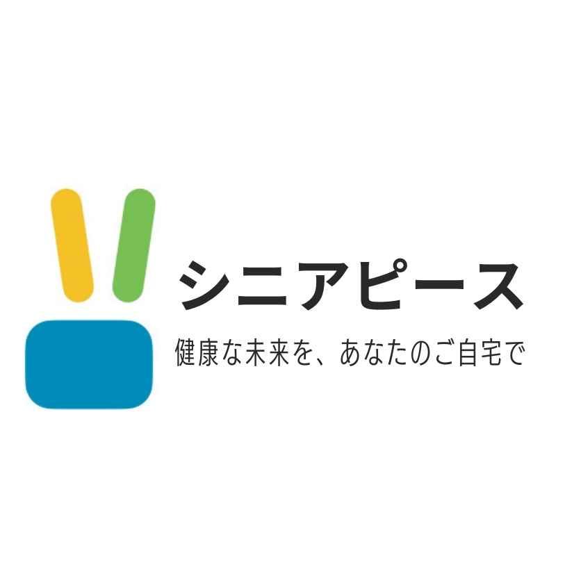 ロゴ画像